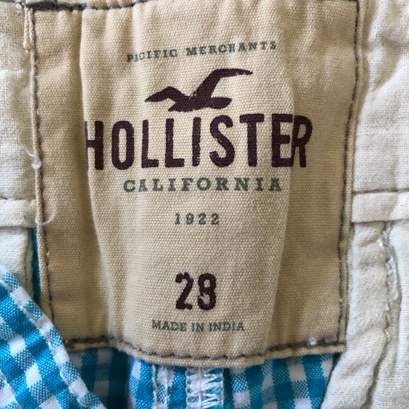 Short - Picture 3 of 5